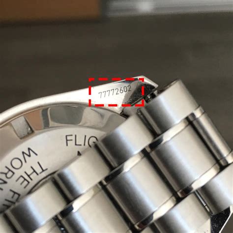 how do i know if my omega watch is fake|how to identify omega watch.